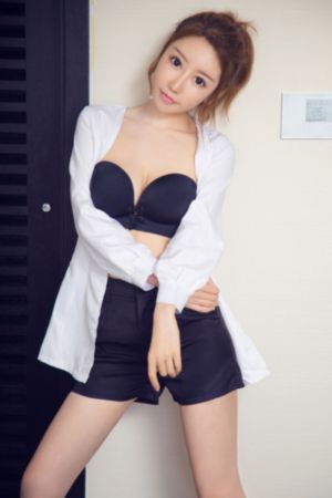 免费网站观看www免费