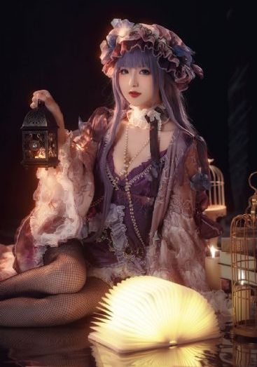 非分熟女