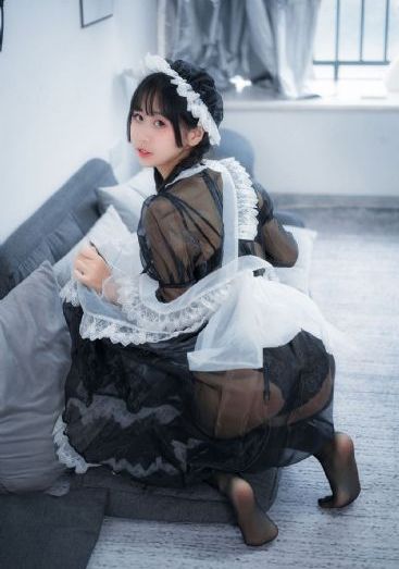 莫妮卡电影在线观看