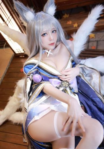 冰封重生之门2
