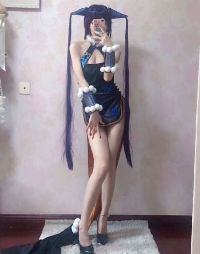 昭和时代电影