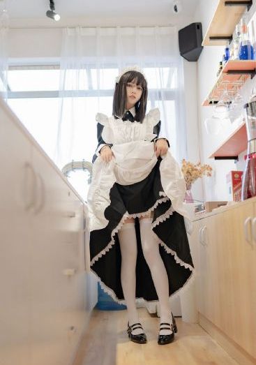 追剧清单