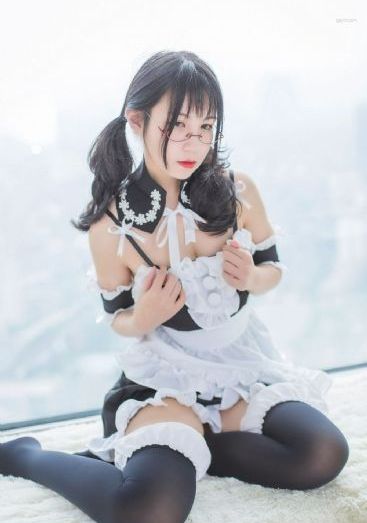 女人不在沉默