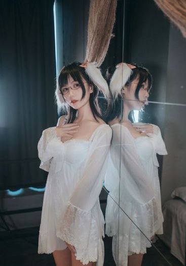 吊带袜天使全集