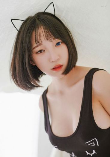 惊弦45集全免费大牛