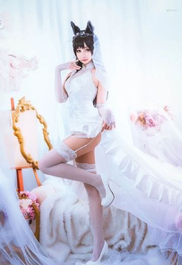 张雅丹和黄总33一34