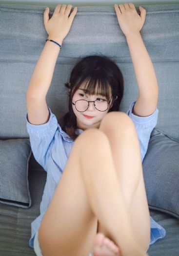 盛夏蝉鸣电视剧免费观看