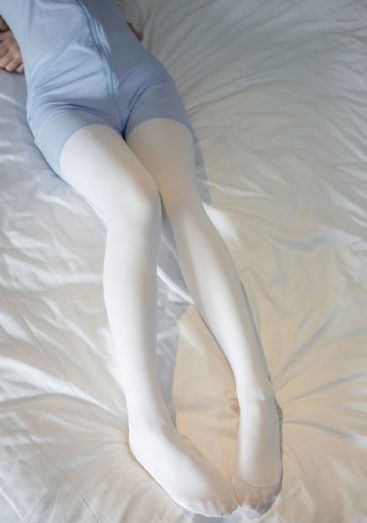 谤法在此矣免费观看