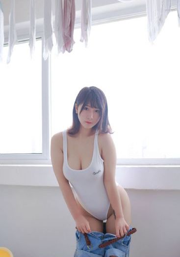 我的娇妻书包网