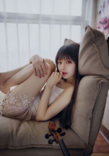 姐姐的朋友西瓜