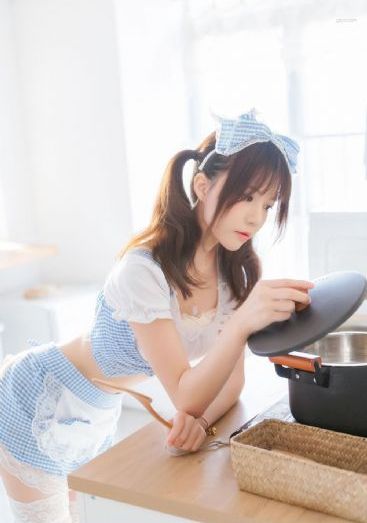 何佩瑜鸭王