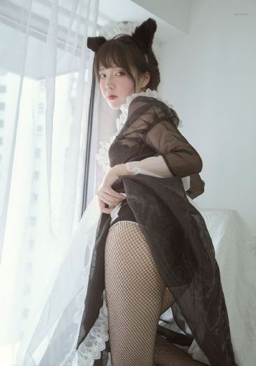 扶弟魔电视剧全集完整版