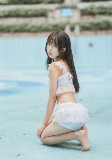 大地影视资源在线观看