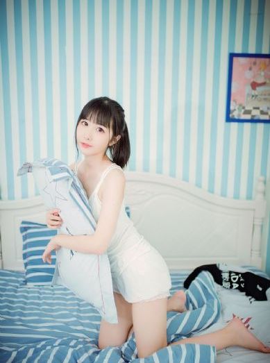 别为我哭泣免费观看完整版