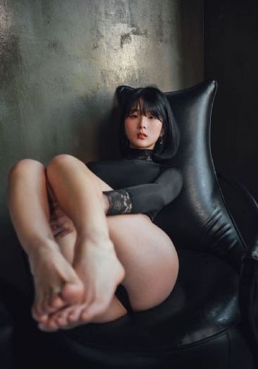 闪婚老伴是豪门