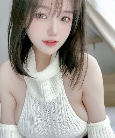 撞王楚钦的瑞典女记者被处罚