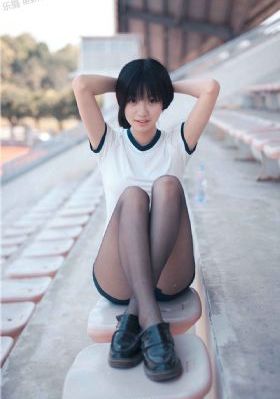 女教师玩具化计划在线观看