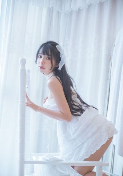 三叠岭瀑布有多高