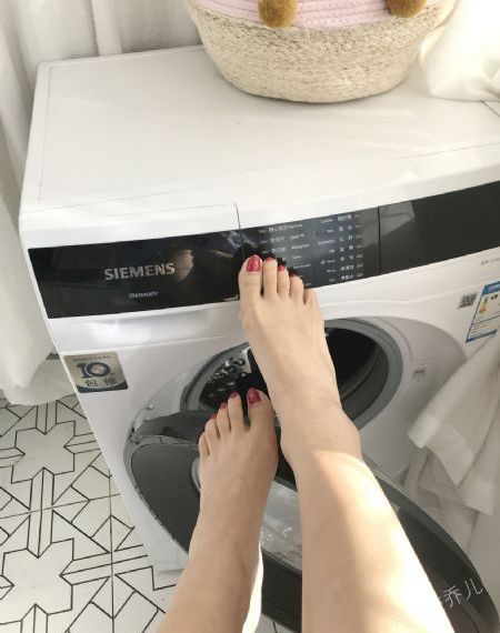 心动直播