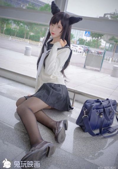 五通魔神