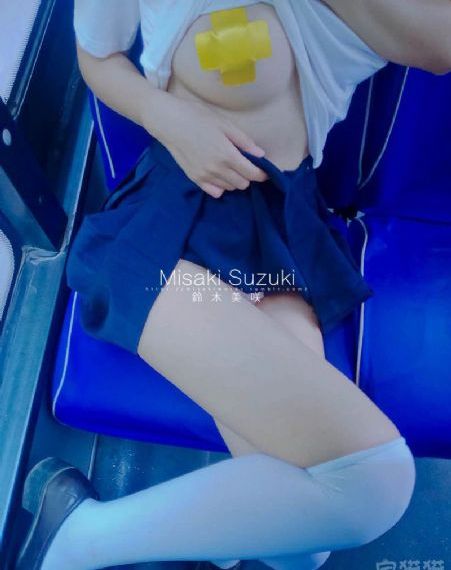 潘金莲张开双腿呻吟