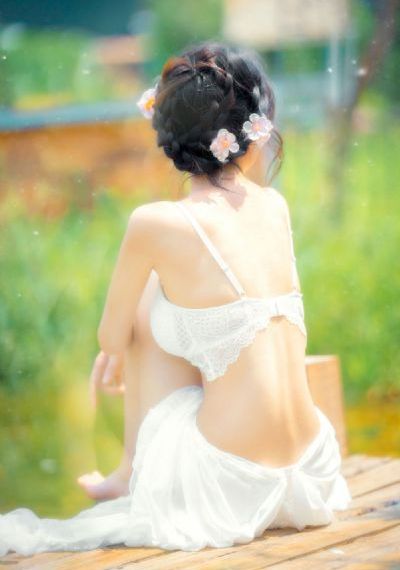 西瓜免费观看在线高清电视剧狂飙