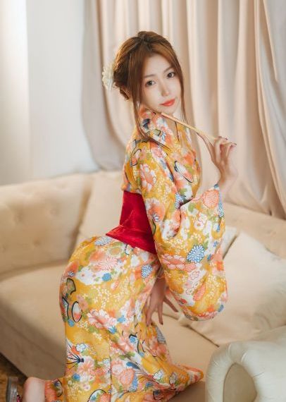 我的兄弟叫顺溜