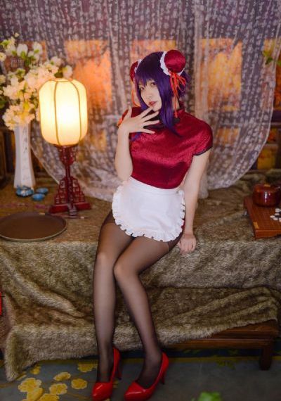 文豪野犬dead apple