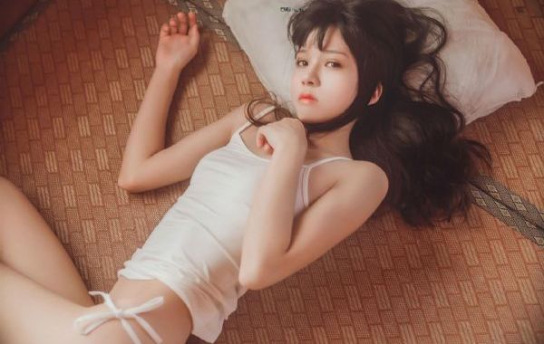喉咙12年后在线
