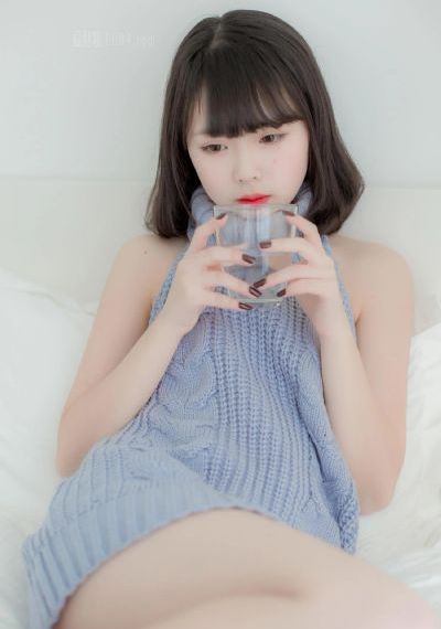 九七手机电影网