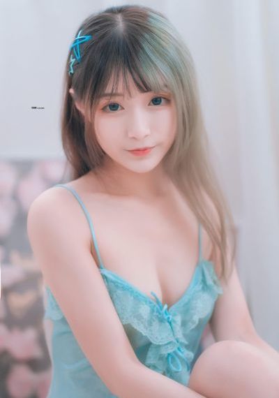调味的房子哪里有完整版