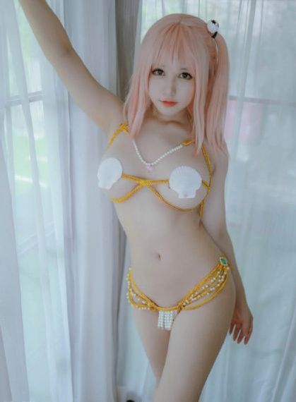 色www电影