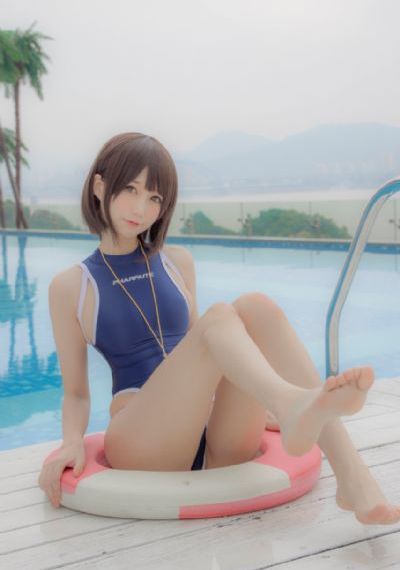 大小姐和看门犬