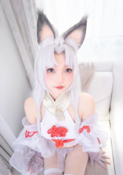 想明白了再结婚电视剧