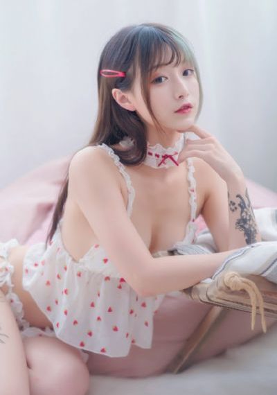 鬼话怪谈祥云寺高清免费观看