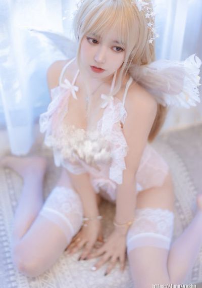 2024新杨门女将电视剧