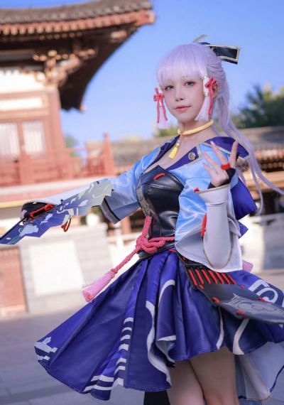 日韩产品和欧美产品的区别
