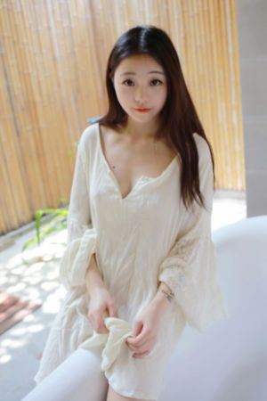 赵露思电视剧