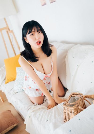 我的世界视频