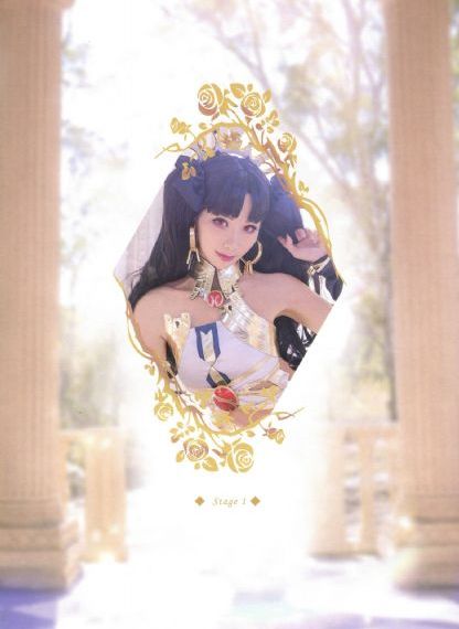 欧美bd