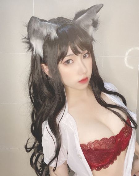 最新韩国理论片