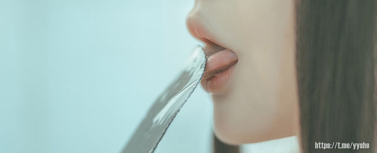 孤独一掷高清免费完整观看