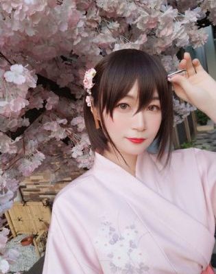 笑傲江湖吕颂贤版