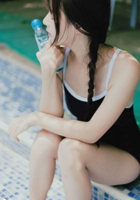 555电影网netflix