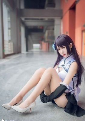 日本不良网站在线观看