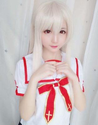 女朋友的交换4