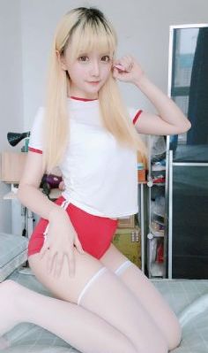 立羽念什么字