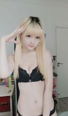 上海往事 电视剧