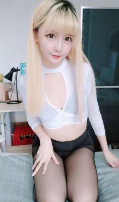亲爱的母亲第三季