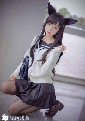 黑镜第一季